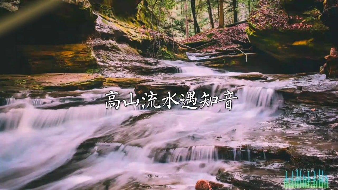 机智问答-解答你的问题-有多少人离婚选了妈妈最后去找爸爸要钱
